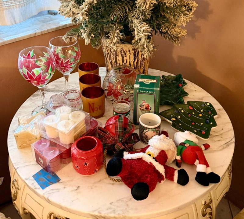 Sale Photo Thumbnail #15