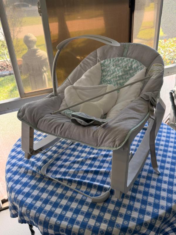 Sale Photo Thumbnail #54