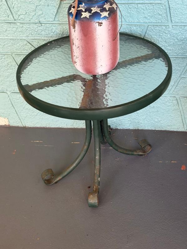 Sale Photo Thumbnail #51