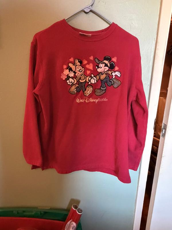 Sale Photo Thumbnail #32