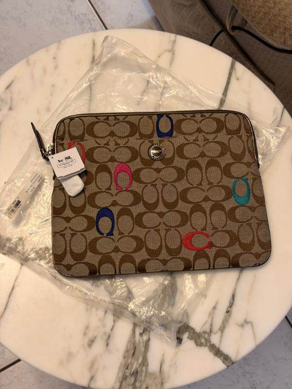 Sale Photo Thumbnail #41