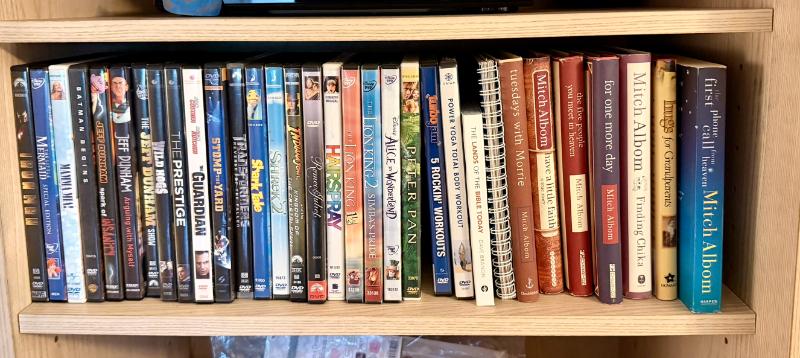 Sale Photo Thumbnail #21