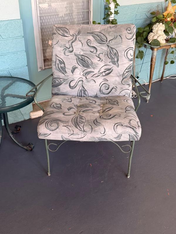 Sale Photo Thumbnail #48