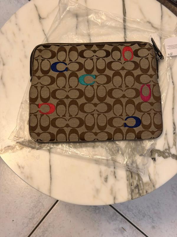 Sale Photo Thumbnail #42