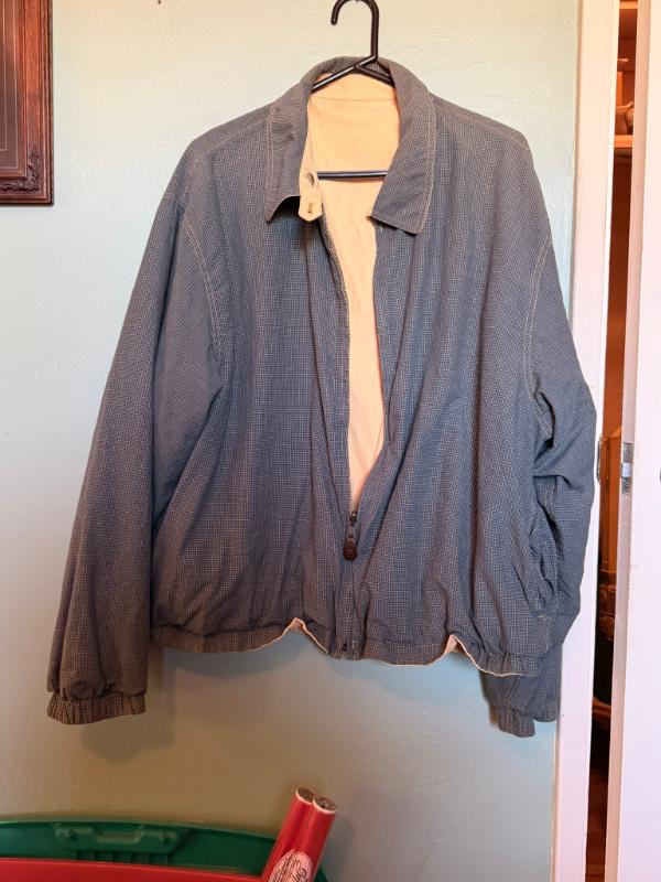 Sale Photo Thumbnail #33