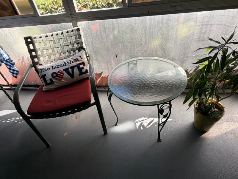 Sale Photo Thumbnail #46