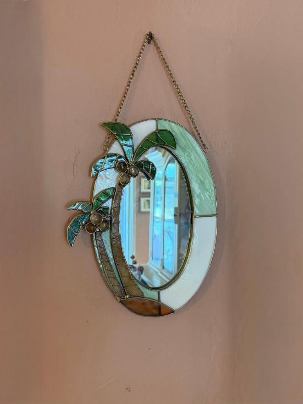 Sale Photo Thumbnail #9