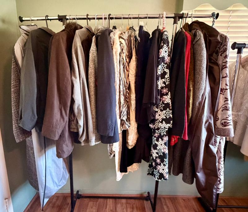 Sale Photo Thumbnail #28