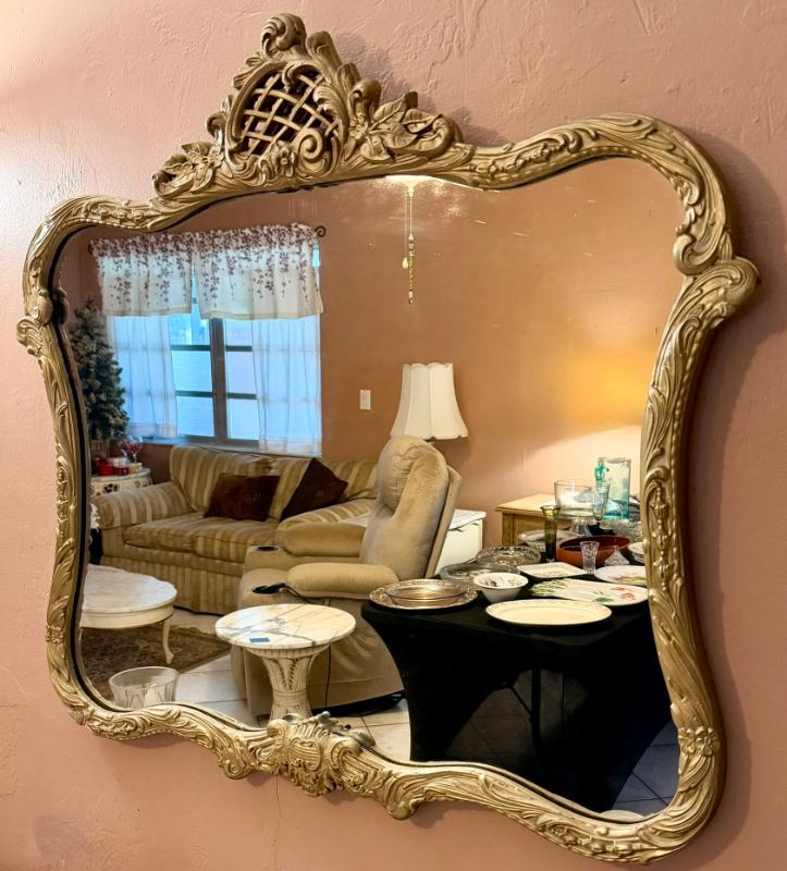 Sale Photo Thumbnail #8