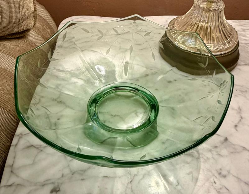 Sale Photo Thumbnail #19