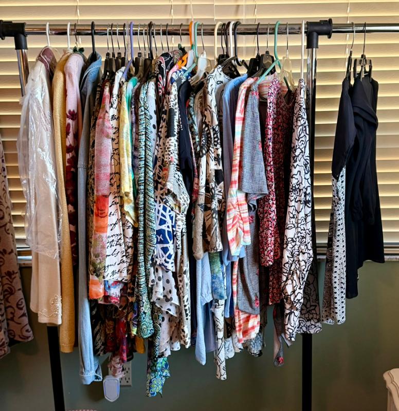 Sale Photo Thumbnail #29