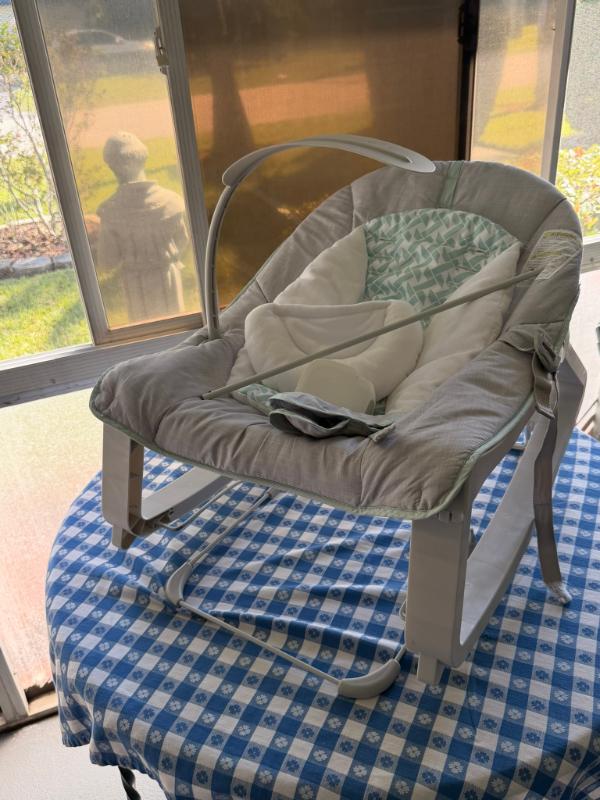 Sale Photo Thumbnail #53