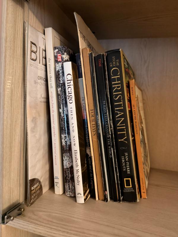 Sale Photo Thumbnail #56