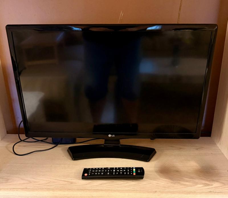 Sale Photo Thumbnail #20