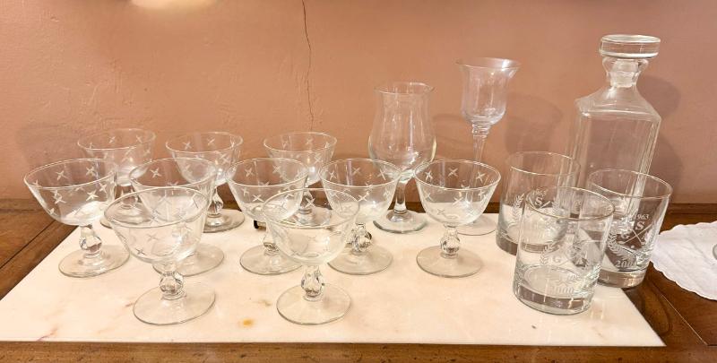 Sale Photo Thumbnail #25