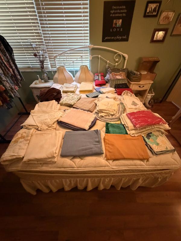 Sale Photo Thumbnail #39