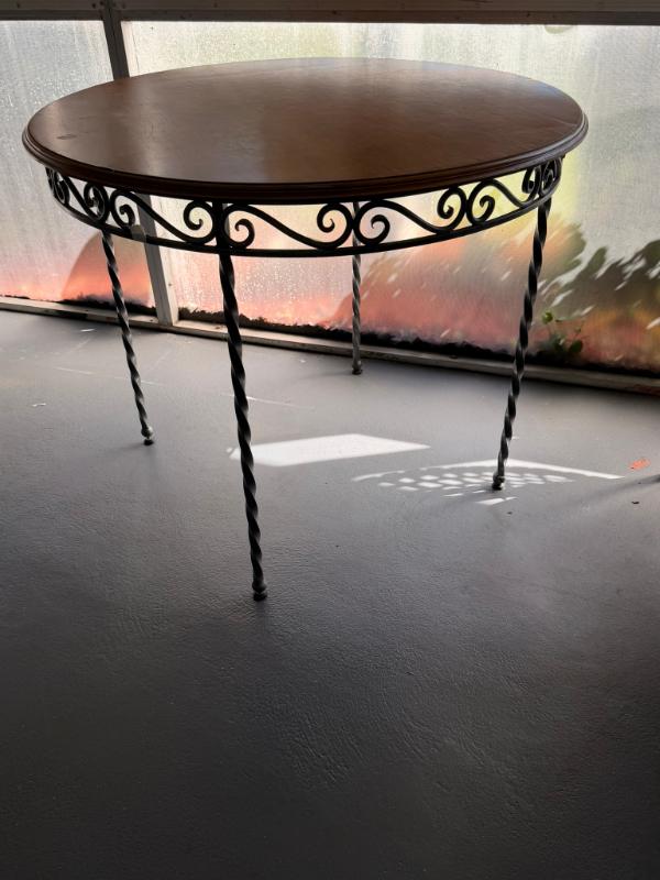 Sale Photo Thumbnail #52