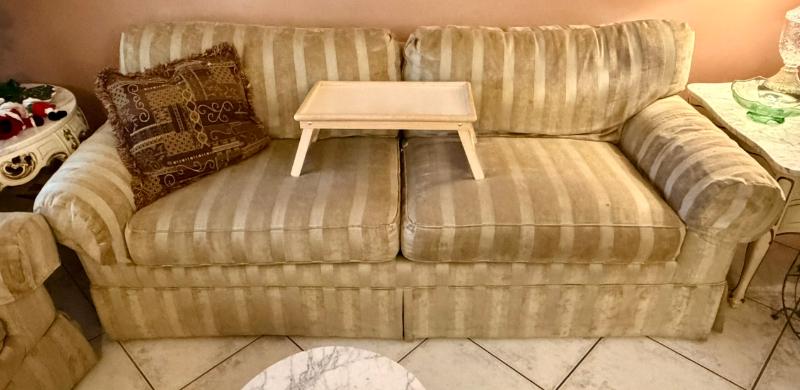 Sale Photo Thumbnail #16