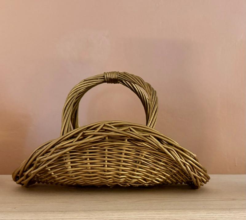 Sale Photo Thumbnail #23