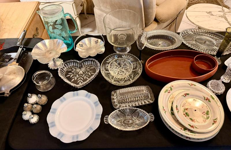 Sale Photo Thumbnail #6