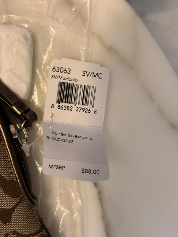 Sale Photo Thumbnail #43