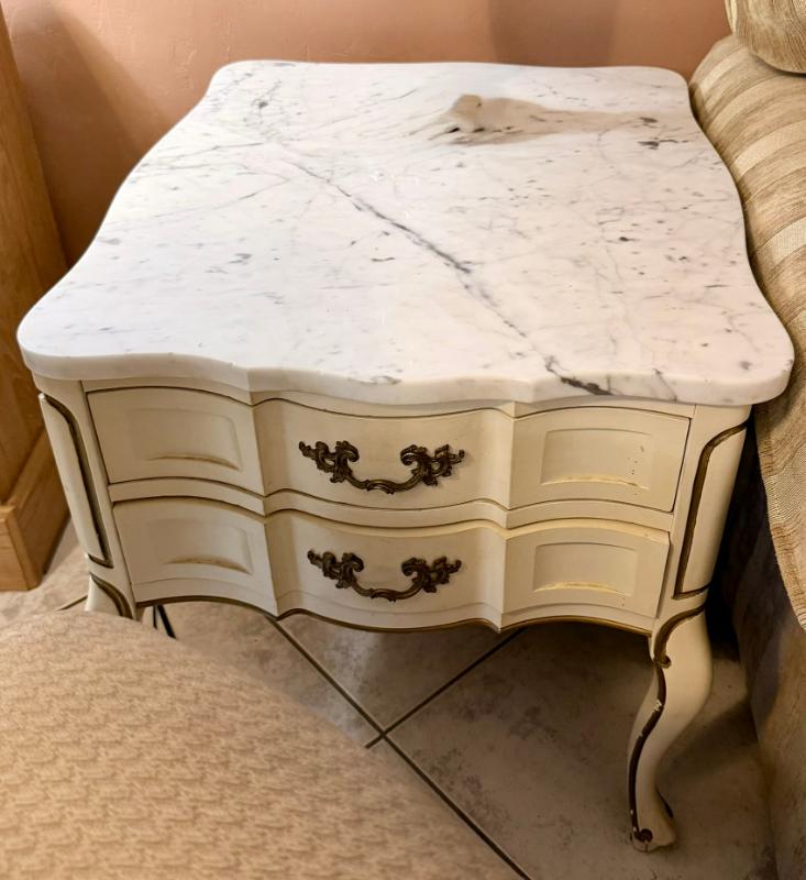 Sale Photo Thumbnail #13