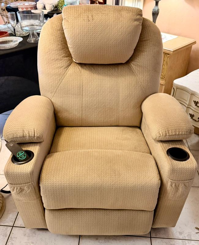 Sale Photo Thumbnail #11