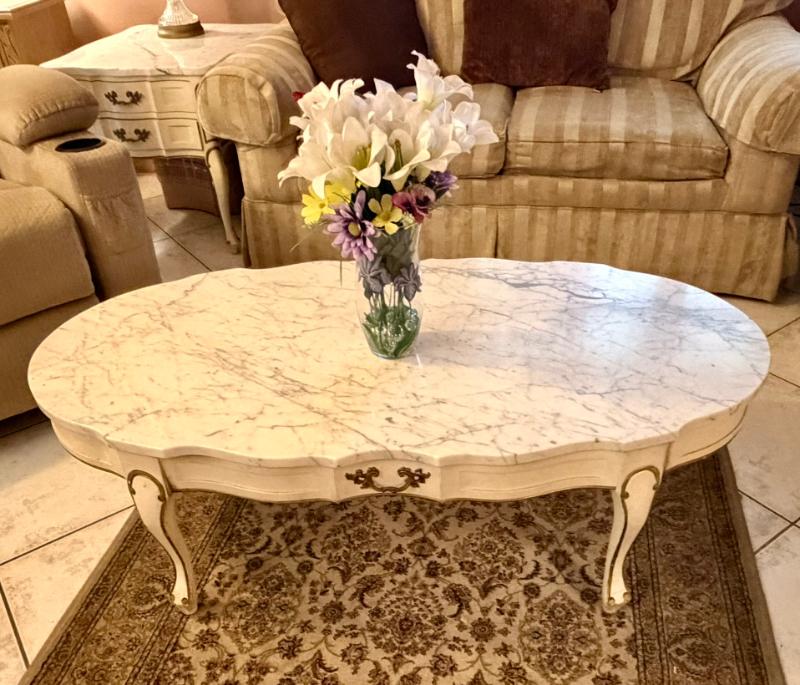 Sale Photo Thumbnail #17