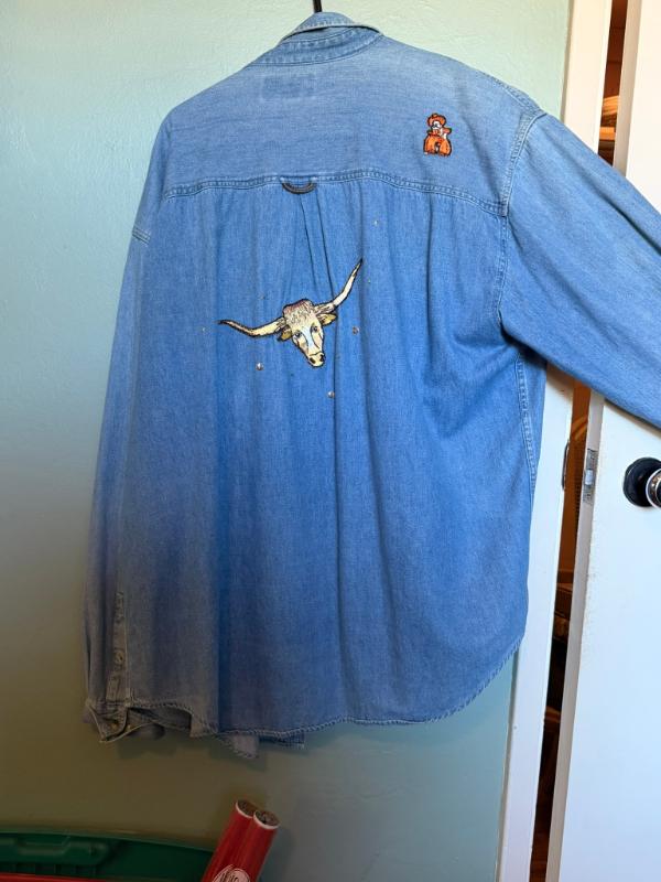 Sale Photo Thumbnail #37