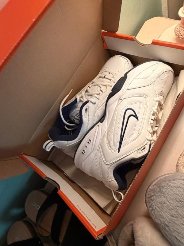 Sale Photo Thumbnail #31