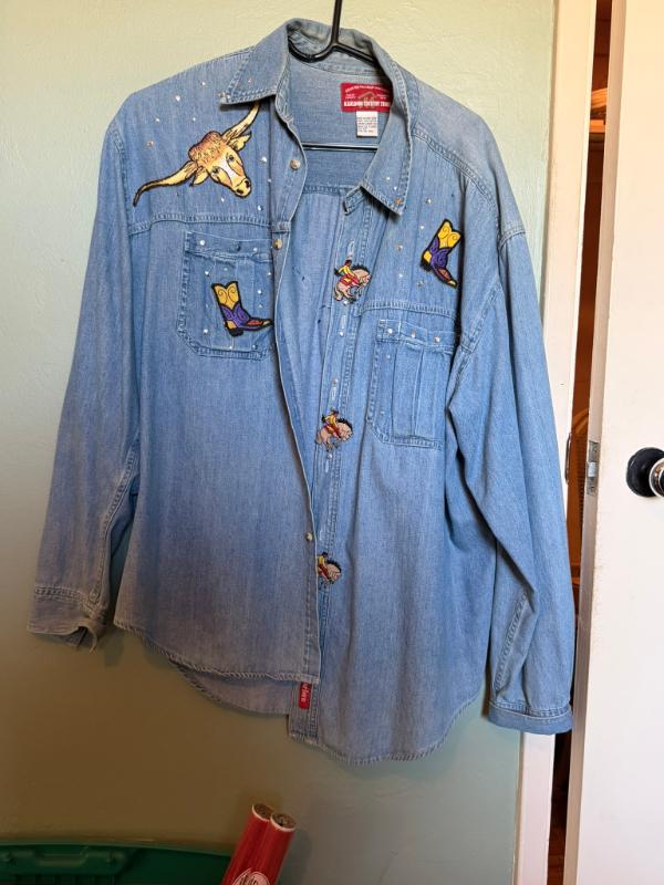 Sale Photo Thumbnail #36