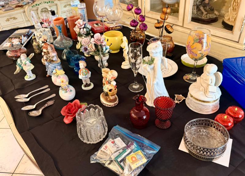 Sale Photo Thumbnail #10