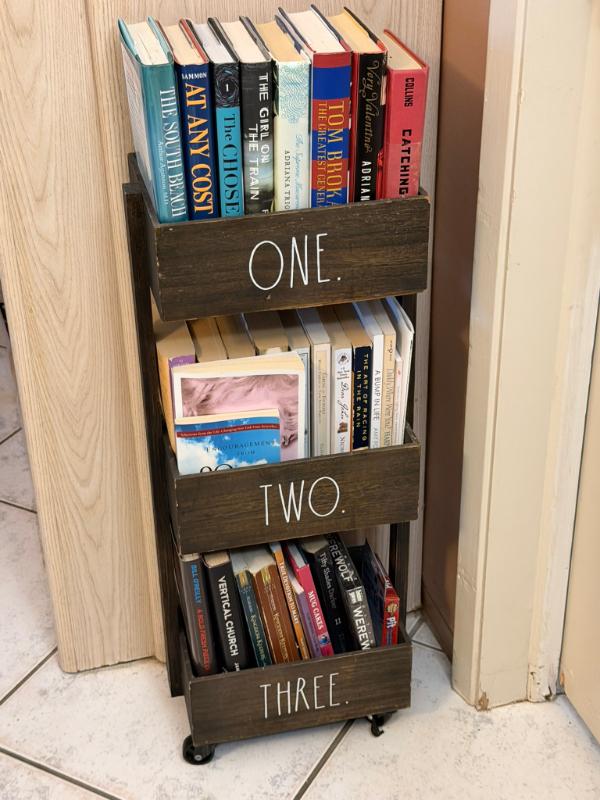 Sale Photo Thumbnail #55