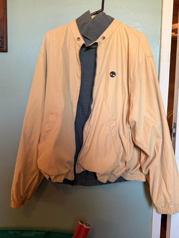 Sale Photo Thumbnail #34