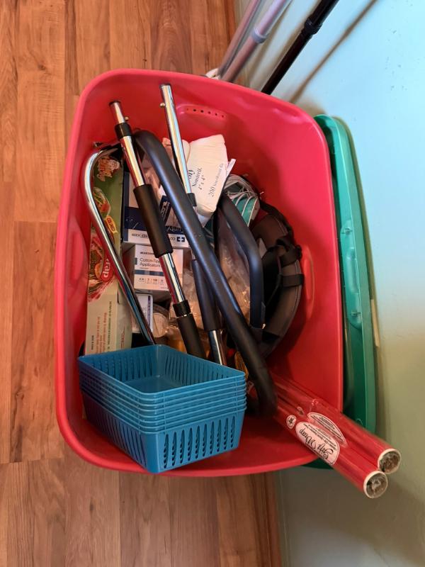 Sale Photo Thumbnail #38