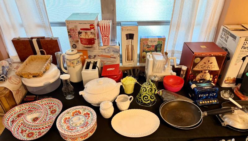 Sale Photo Thumbnail #4