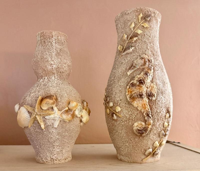 Sale Photo Thumbnail #24