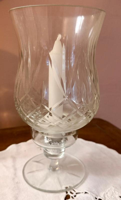 Sale Photo Thumbnail #26