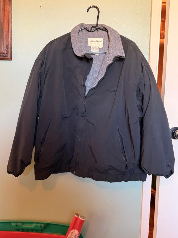 Sale Photo Thumbnail #35