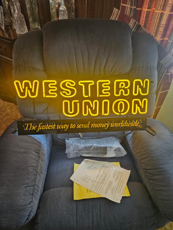 Sale Photo Thumbnail #17