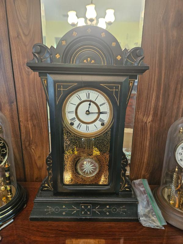 Sale Photo Thumbnail #3