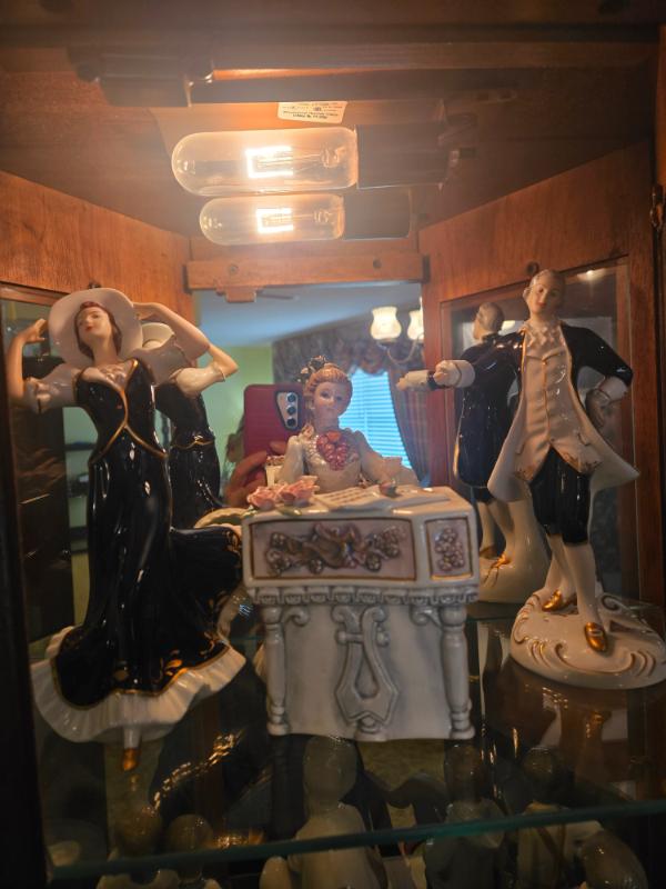 Sale Photo Thumbnail #13