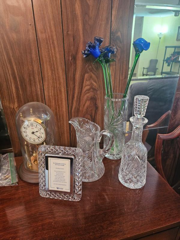 Sale Photo Thumbnail #2