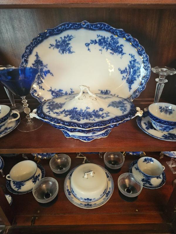 Sale Photo Thumbnail #18