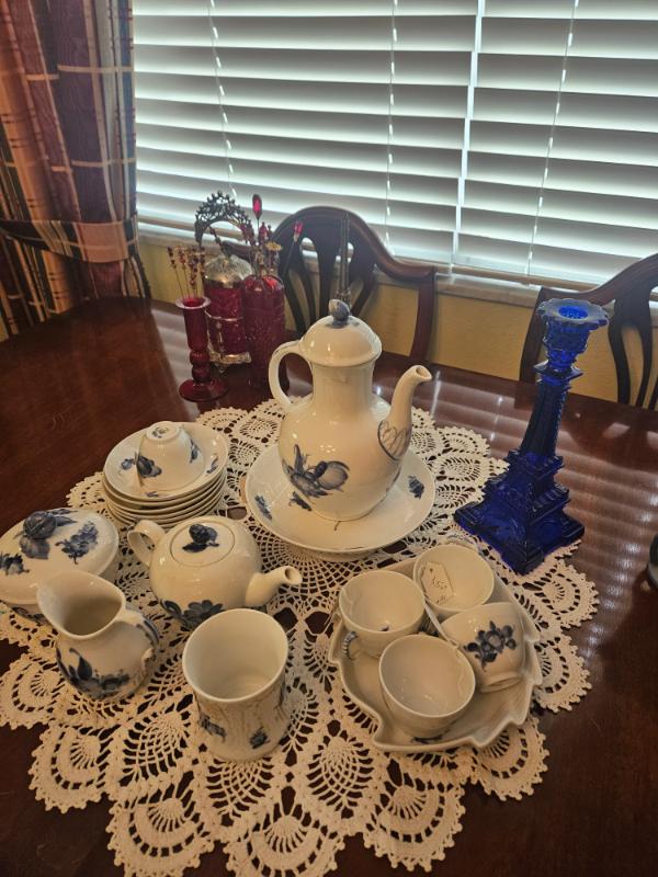 Sale Photo Thumbnail #8