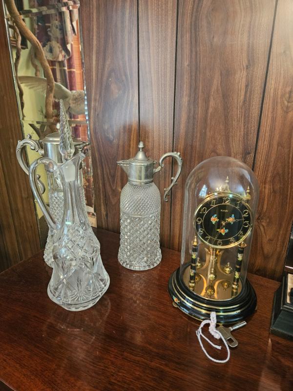 Sale Photo Thumbnail #4