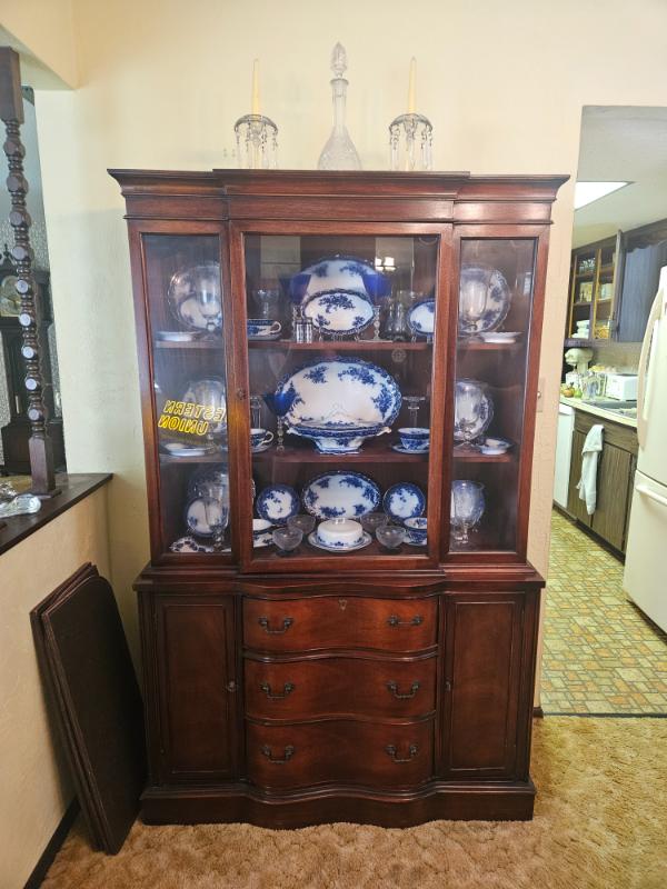 Sale Photo Thumbnail #16