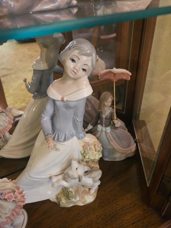 Sale Photo Thumbnail #11