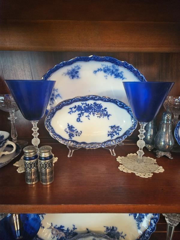 Sale Photo Thumbnail #19