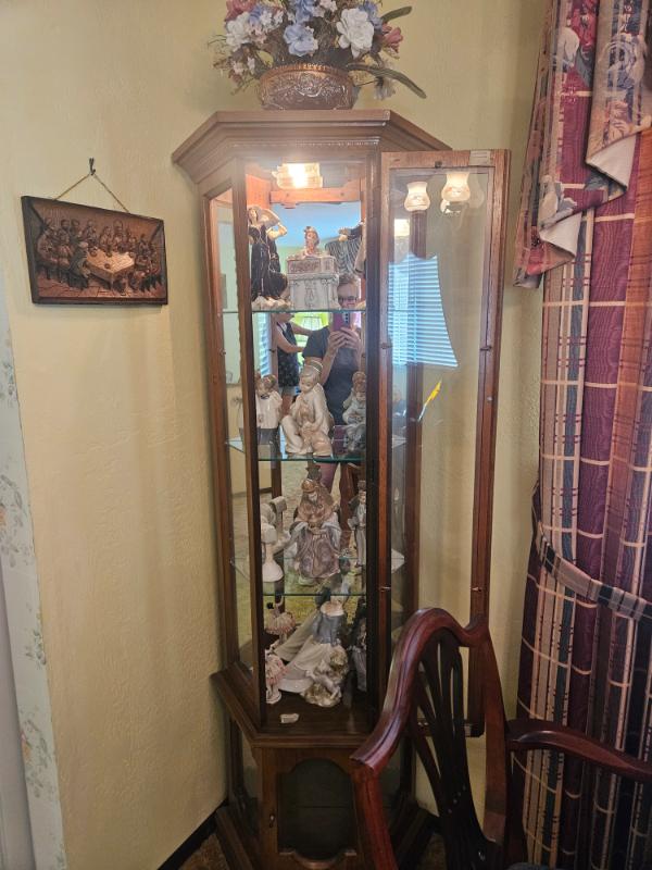 Sale Photo Thumbnail #10